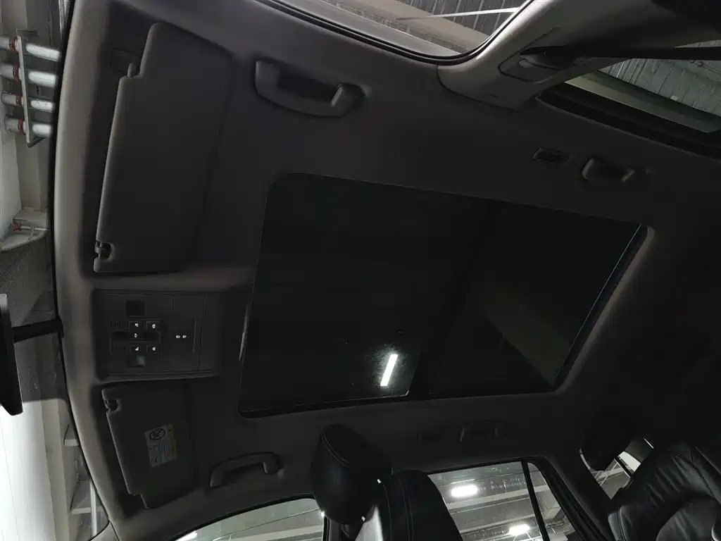 Skoda Kodiaq 2018 — фото 14