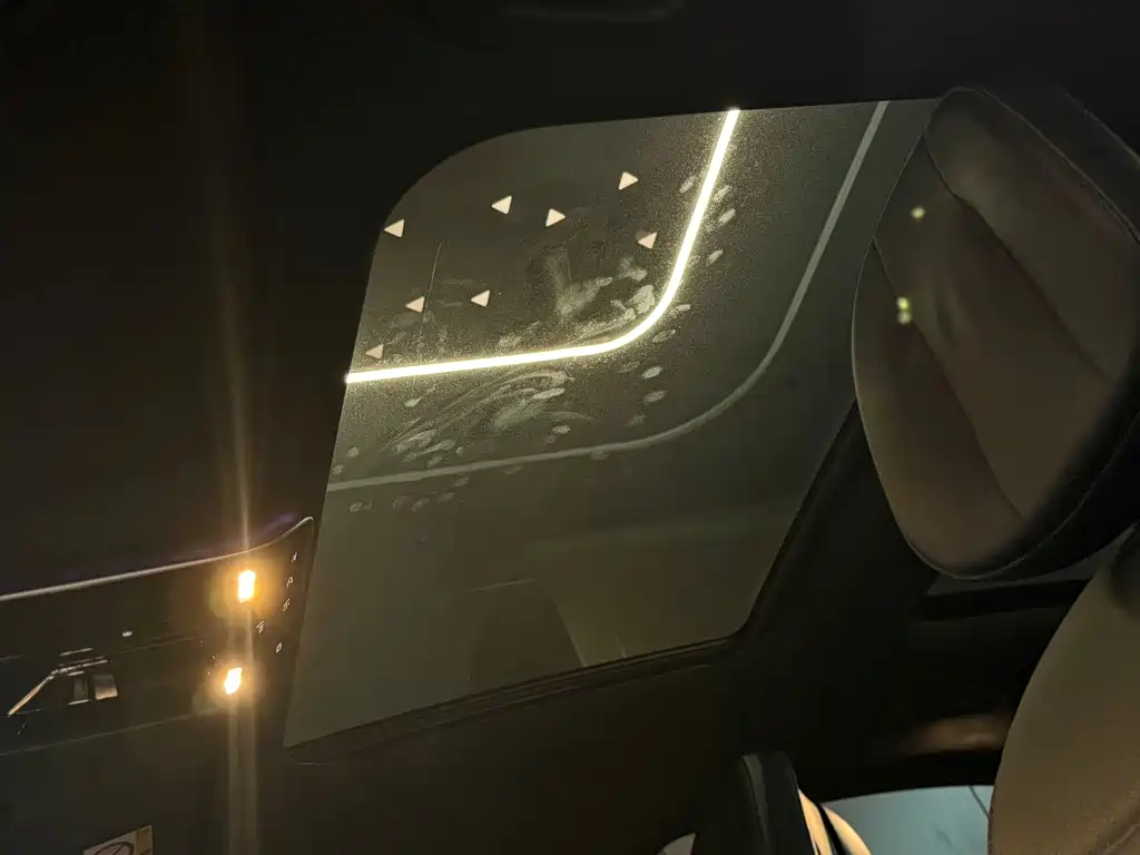 Mercedes-Benz C-Class 2021 — фото 22