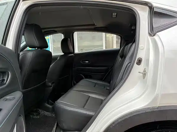 Ciimo X-NV 2020