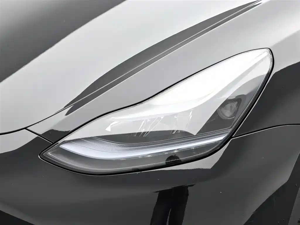 Tesla Model Y 2023 — фото 18