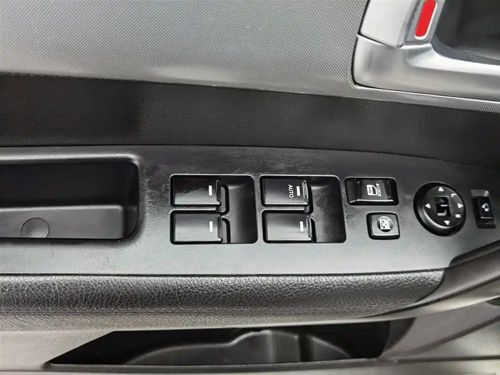 Kia Sorento 2014 — фото 9