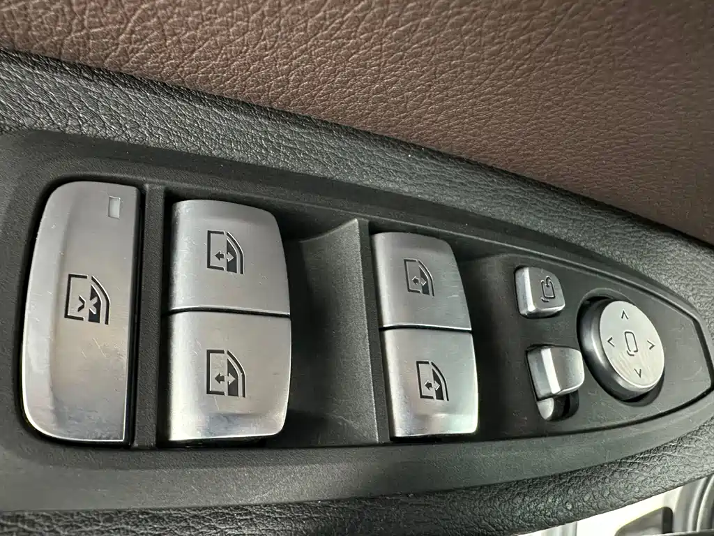 BMW X1 2022 — фото 10