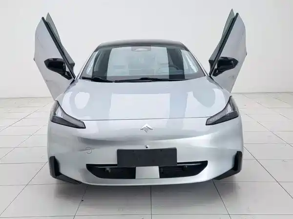 Hyptec GT 2023