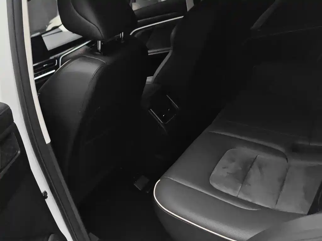 Haval H6 2022