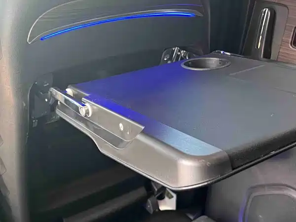 Honda Odyssey 2023