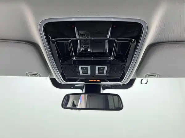 Land Rover Range Rover Sport 2015