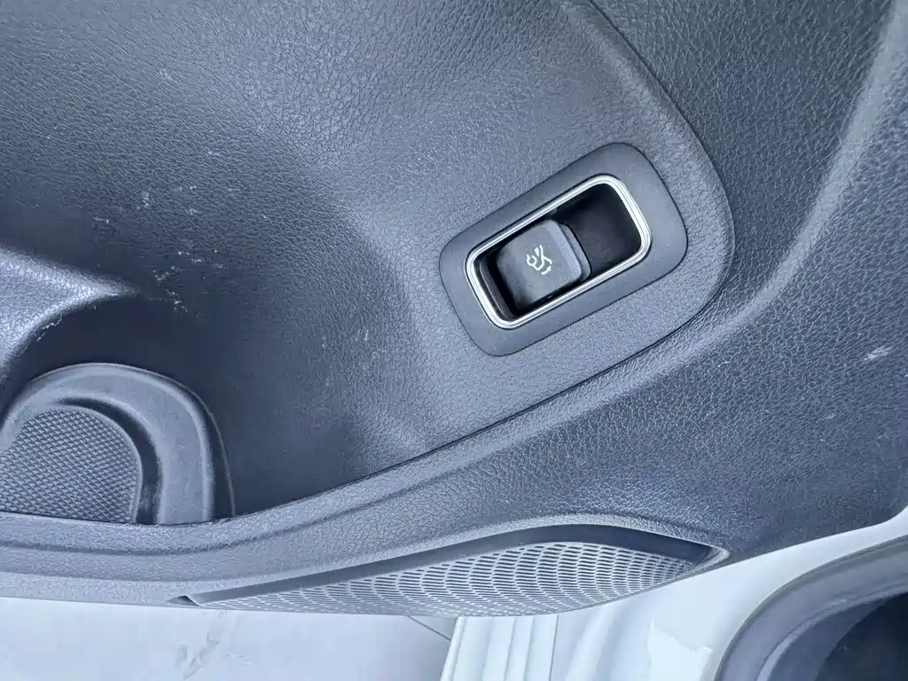 Mercedes-Benz A-Class 2021 — фото 22