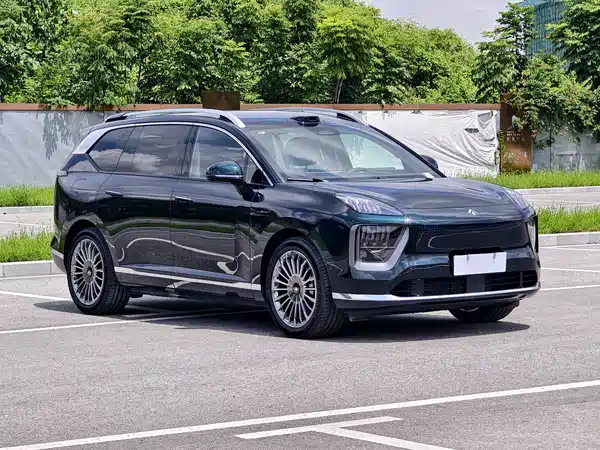 Hyptec HL 2025
