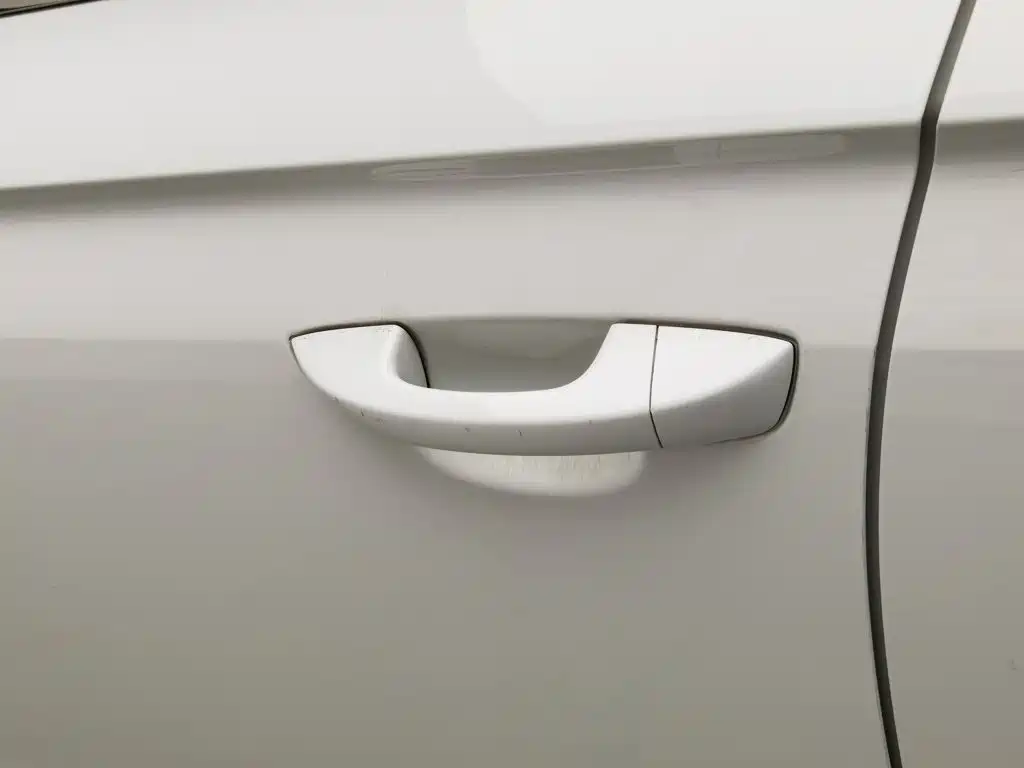 Volkswagen Bora 2017 — фото 18