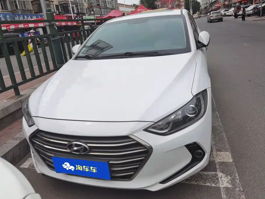 Hyundai Celesta 2019 — фото 2
