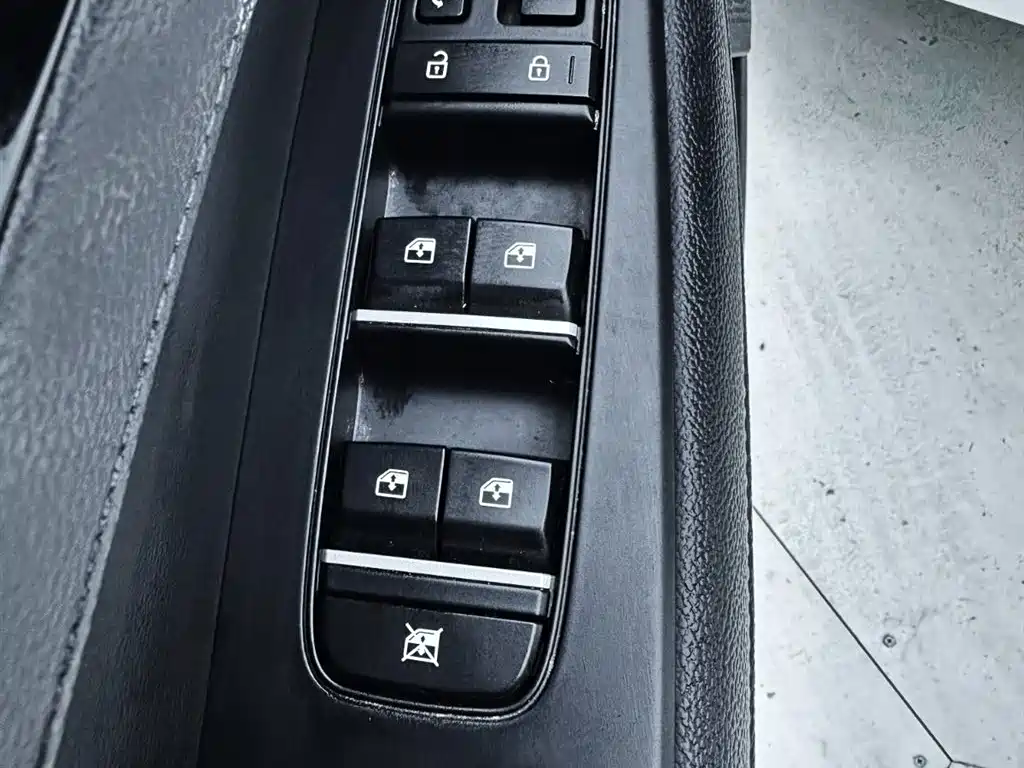 Kia K3 2023 — фото 14