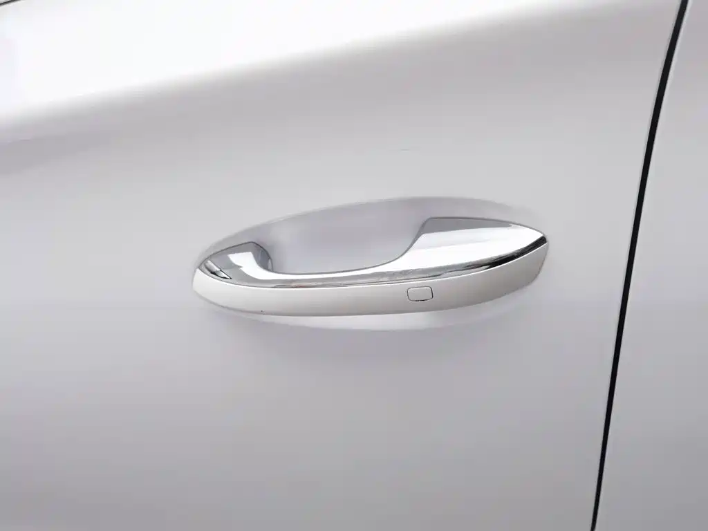 BYD Tang New Energy 2019 — фото 18