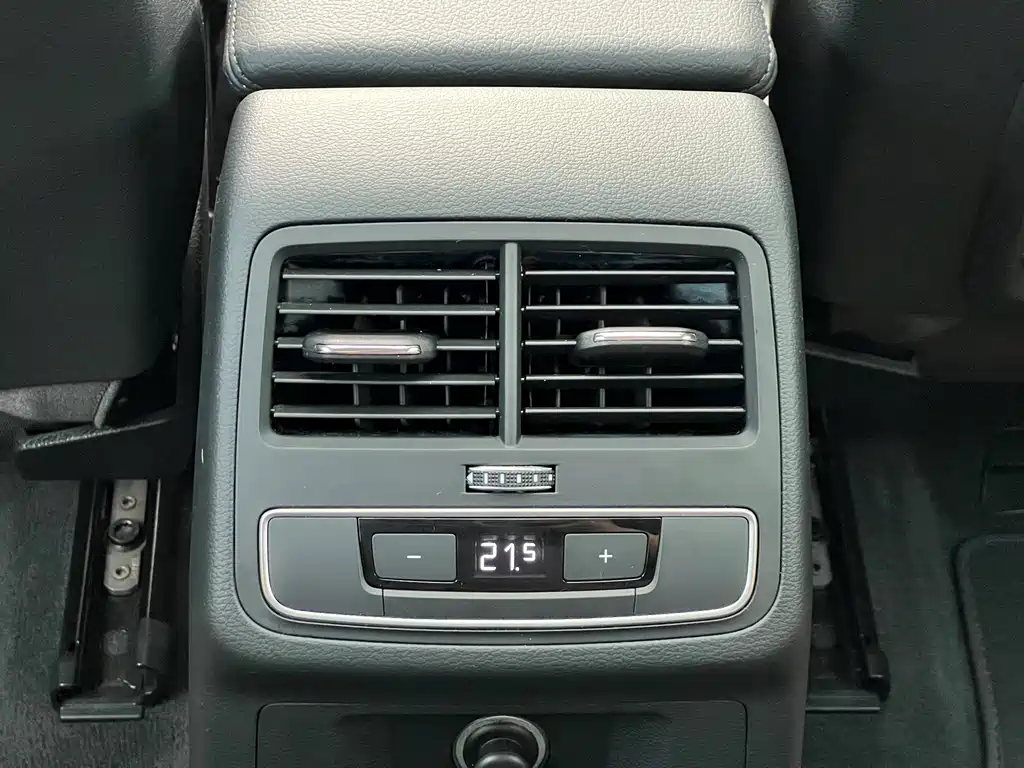 Audi A5 2020 — фото 16