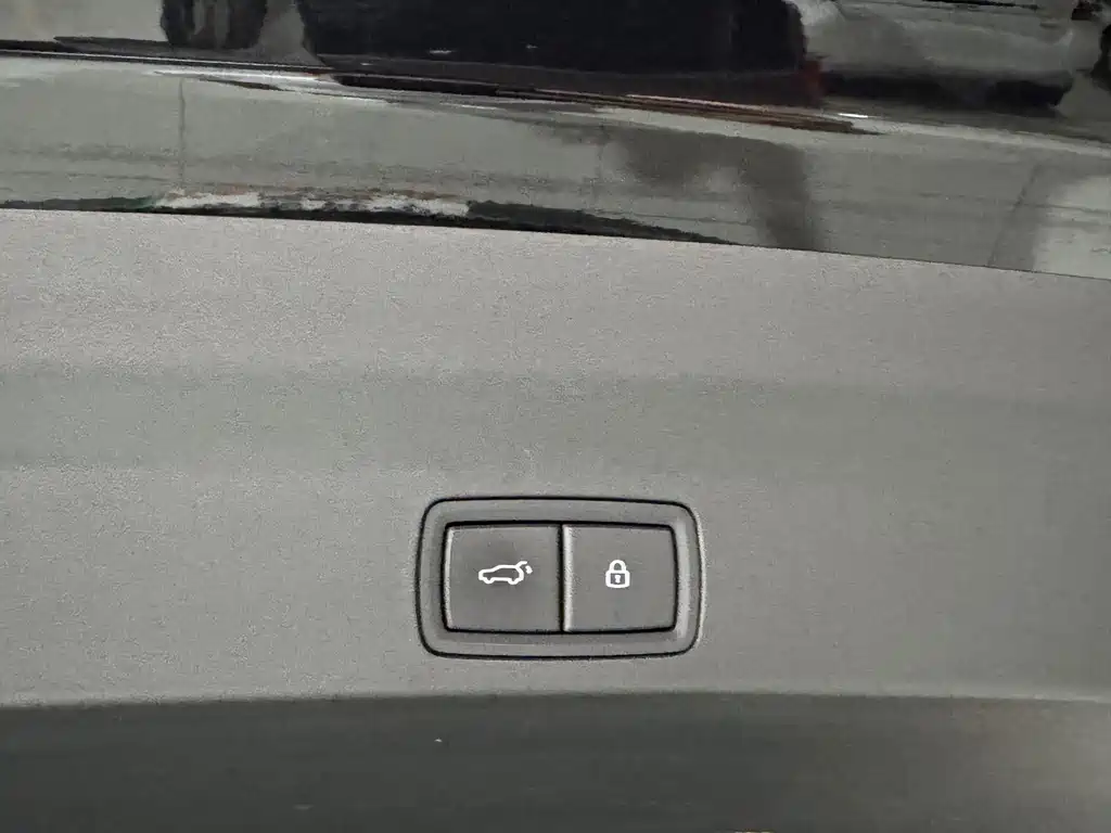 Li Auto L7 2024 — фото 17