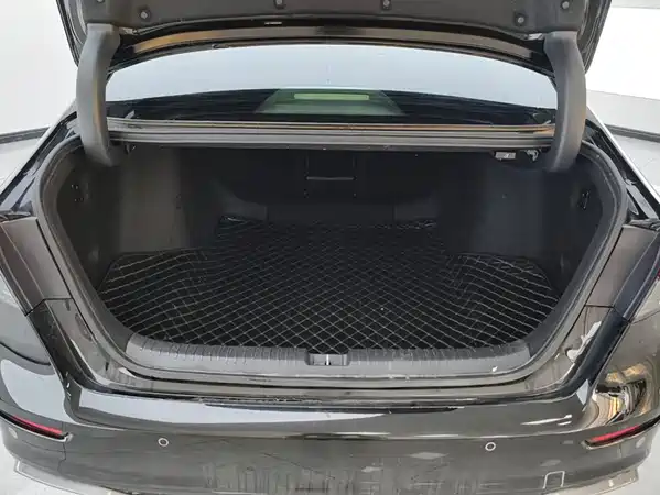 Honda Accord 2023