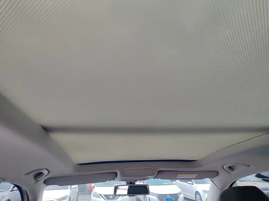 Volkswagen Tiguan 2016 — фото 14