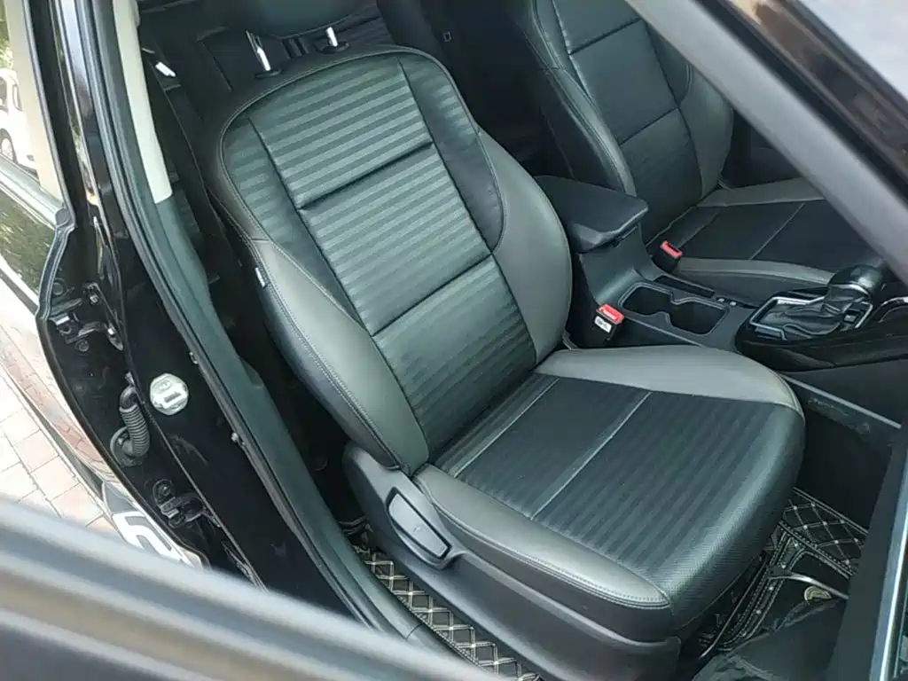 Kia Sportage 2018 — фото 25