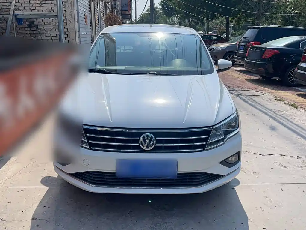 Volkswagen Jetta 2018