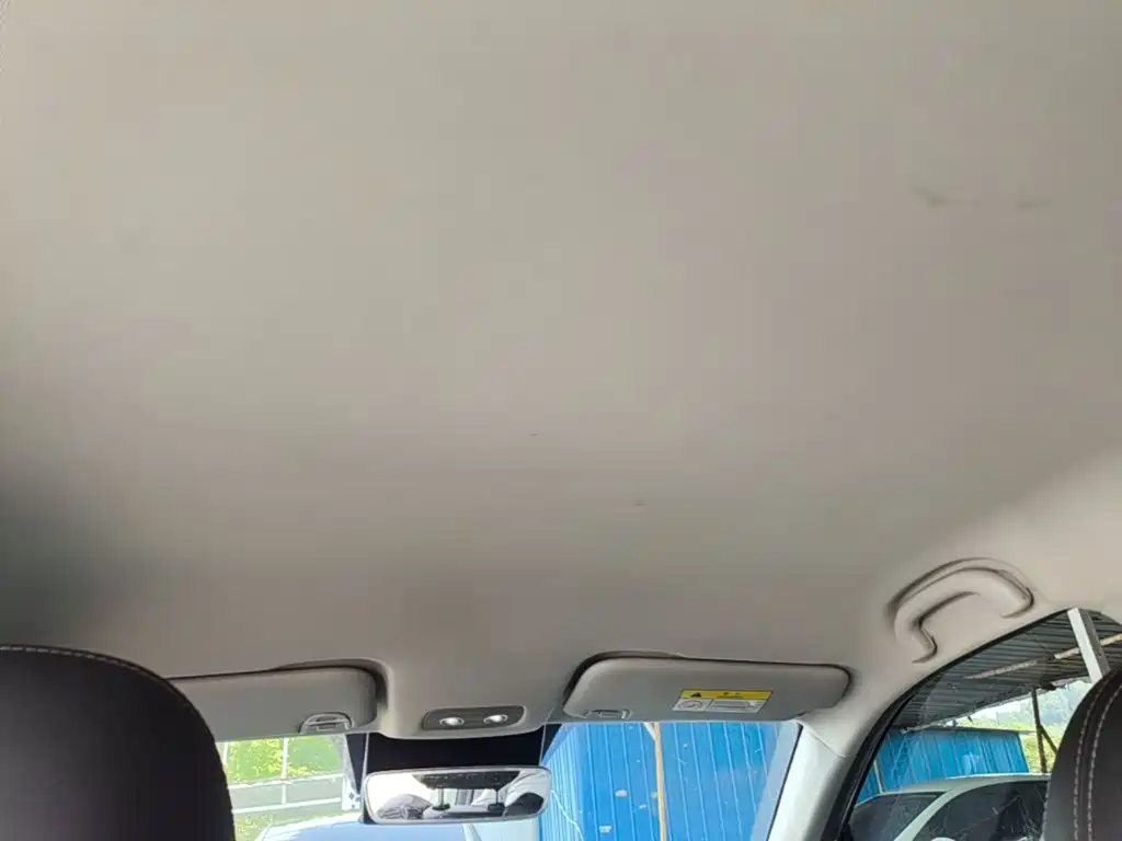 Neta V 2022 — фото 18