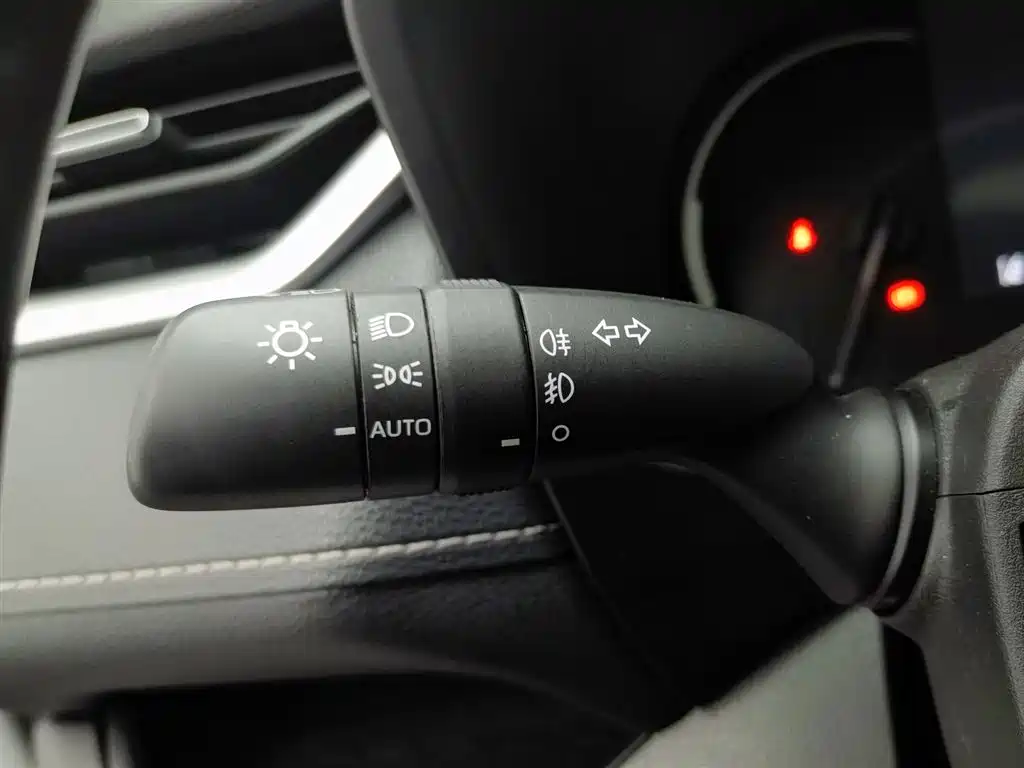 Toyota Wildlander 2021 — фото 21