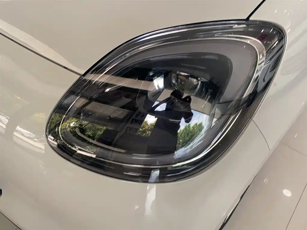 Wuling MINIEV 2026