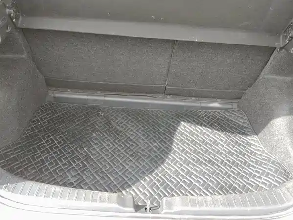 Toyota Yaris L 2019