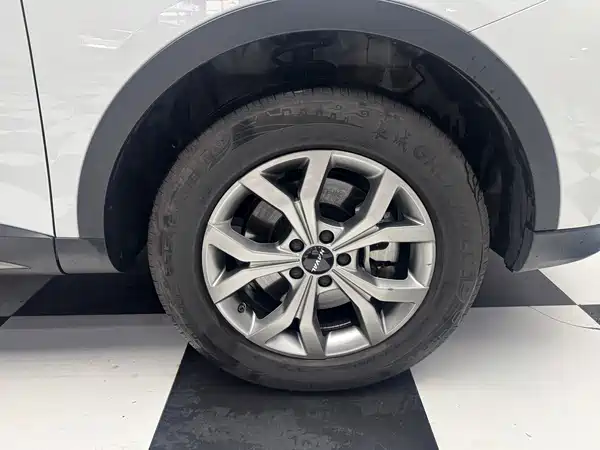 Haval H6 2022