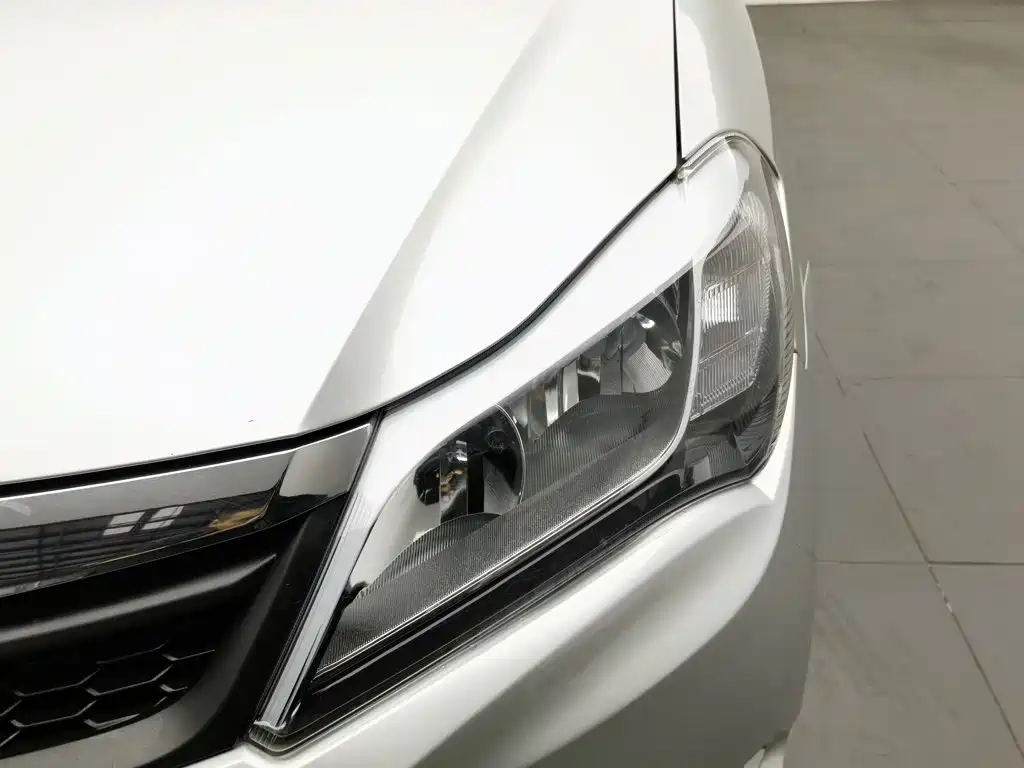 BYD F3 2015 — фото 7