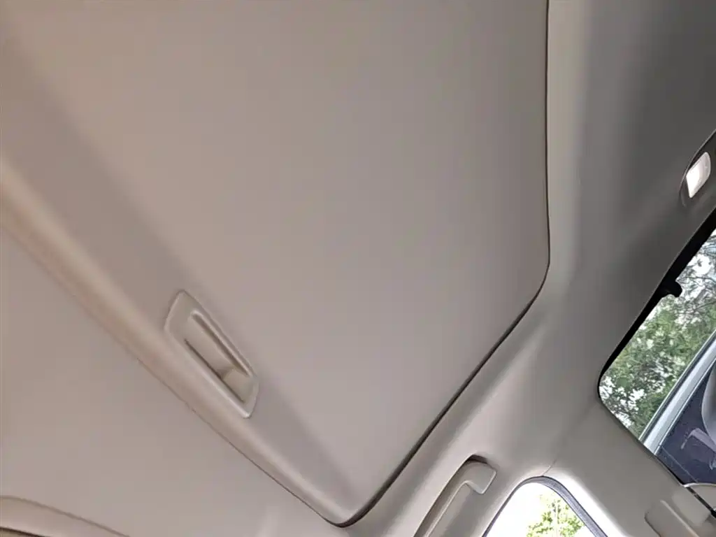 Honda Odyssey 2019 — фото 18