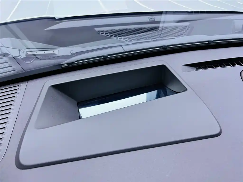 Toyota Prado 2024 — фото 16