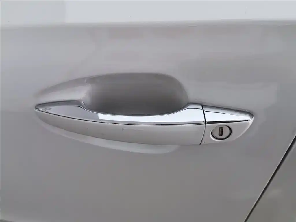 Peugeot 508 2014 — фото 18