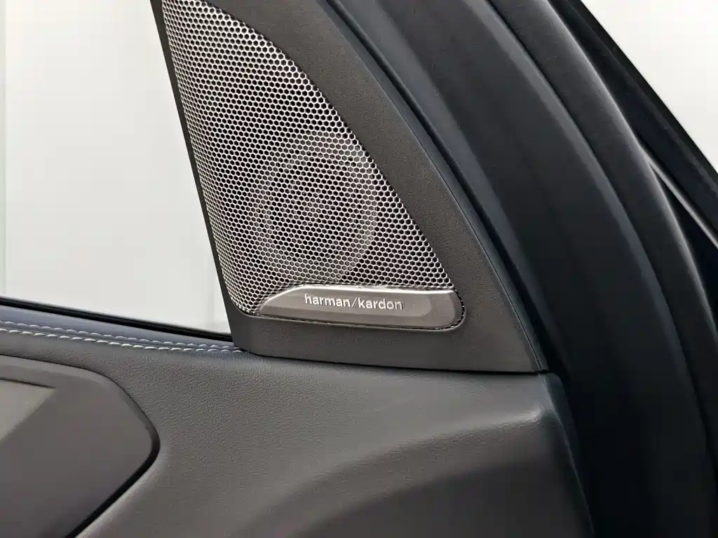 BMW X5 2026 — фото 13