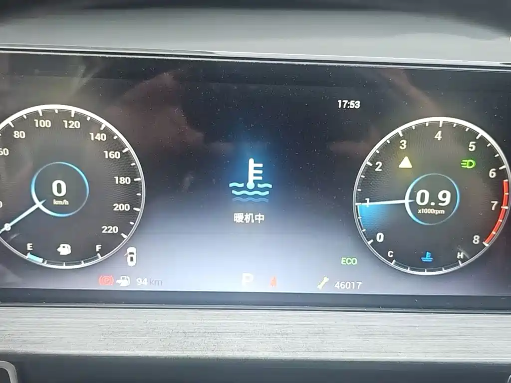Chery Tiggo 7 PLUS 2022 — фото 3