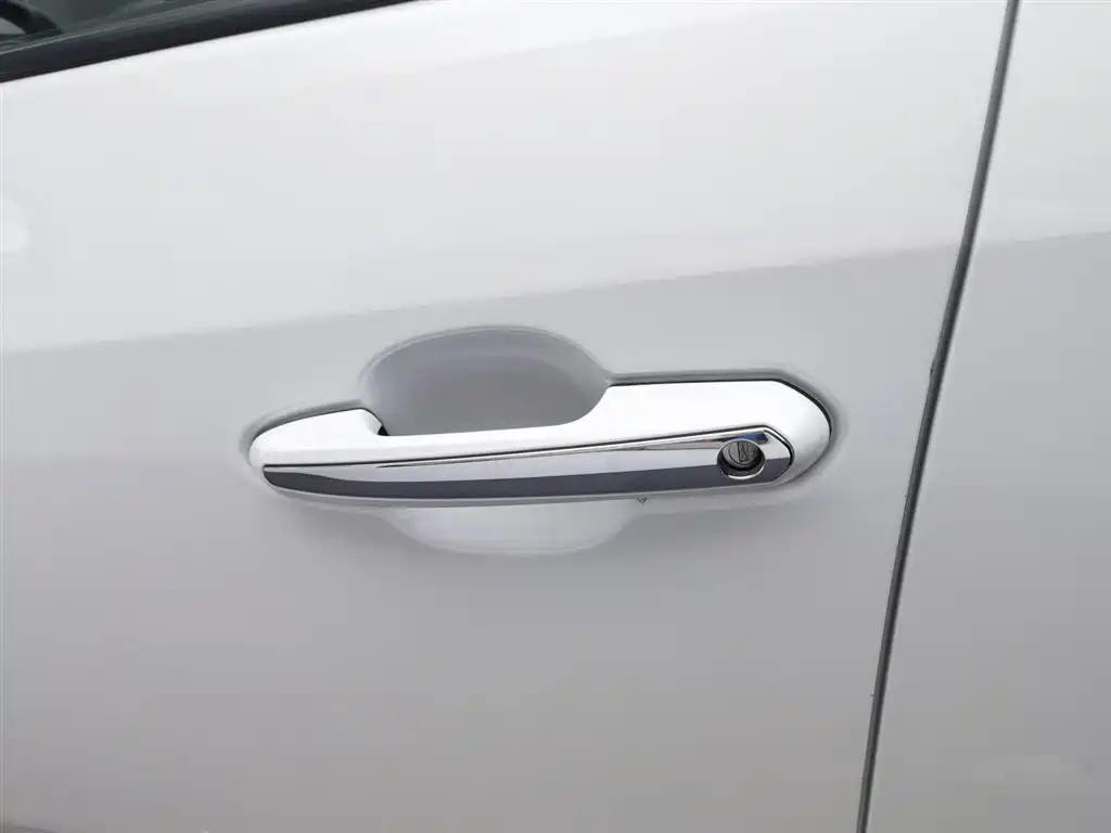 Toyota Wildlander 2021 — фото 18