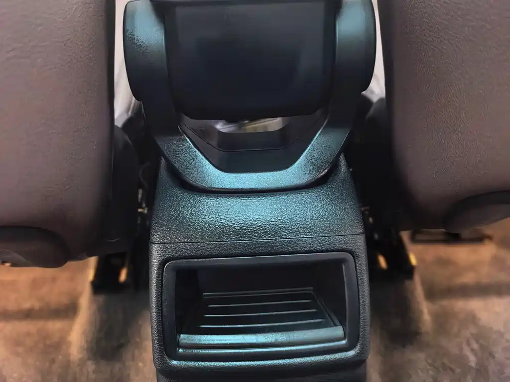 BMW X1 2022 — фото 19