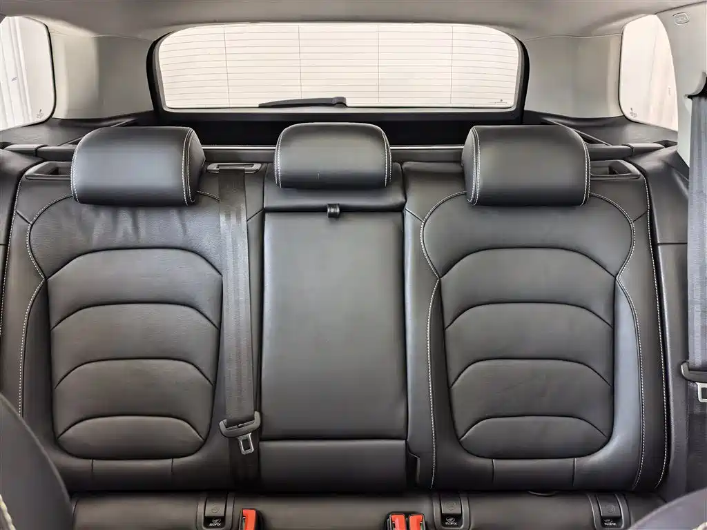 Skoda Kodiaq 2020 — фото 19