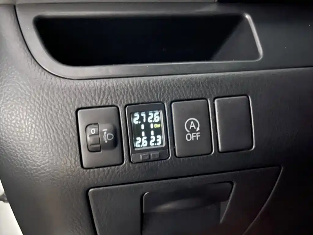 Toyota Highlander 2016 — фото 24