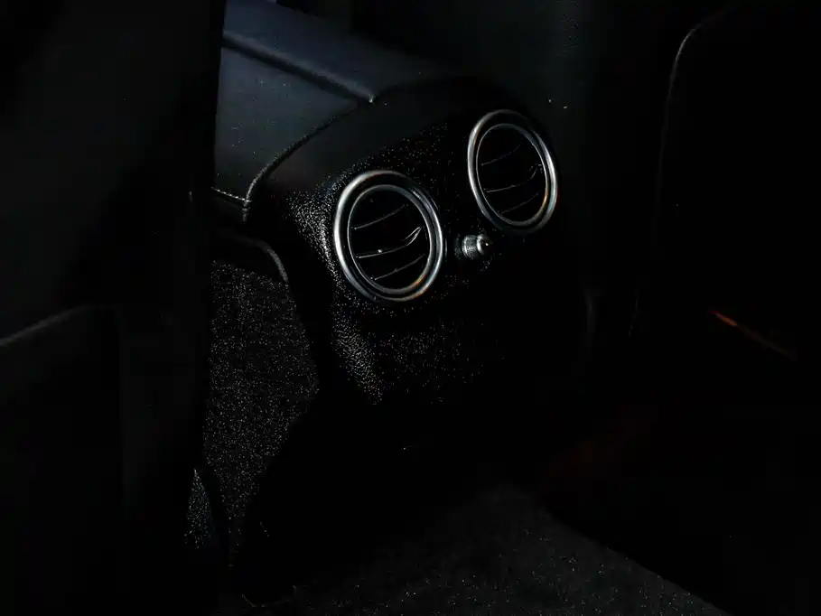 Mercedes-Benz E-Class 2021 — фото 12