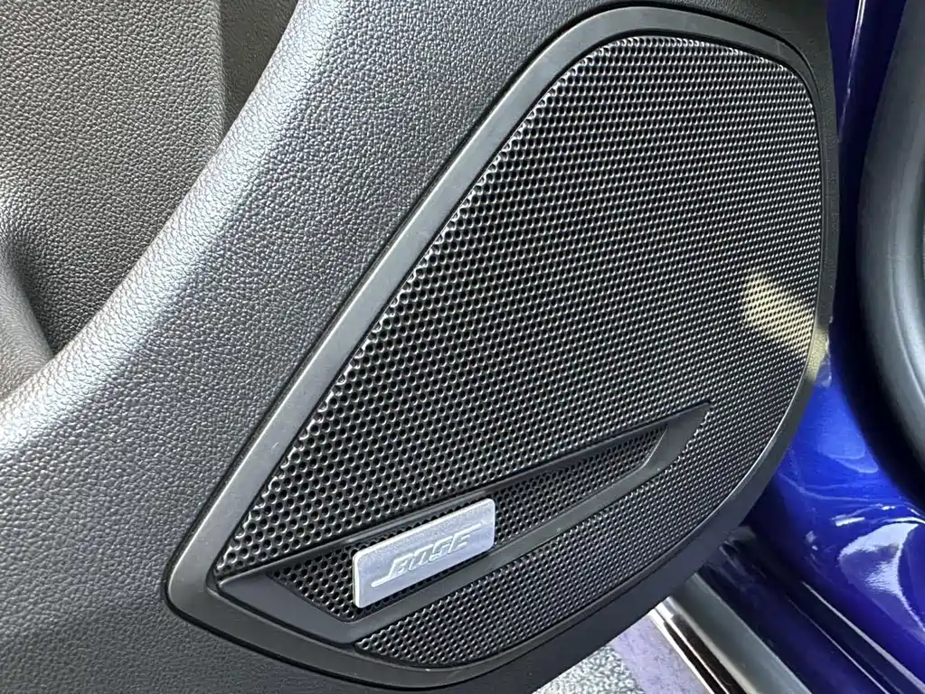 Buick Regal 2023 — фото 19