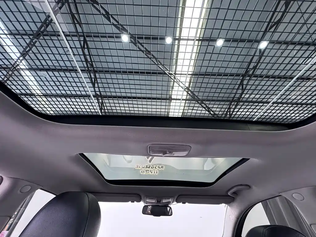 Kia Sportage 2012 — фото 16