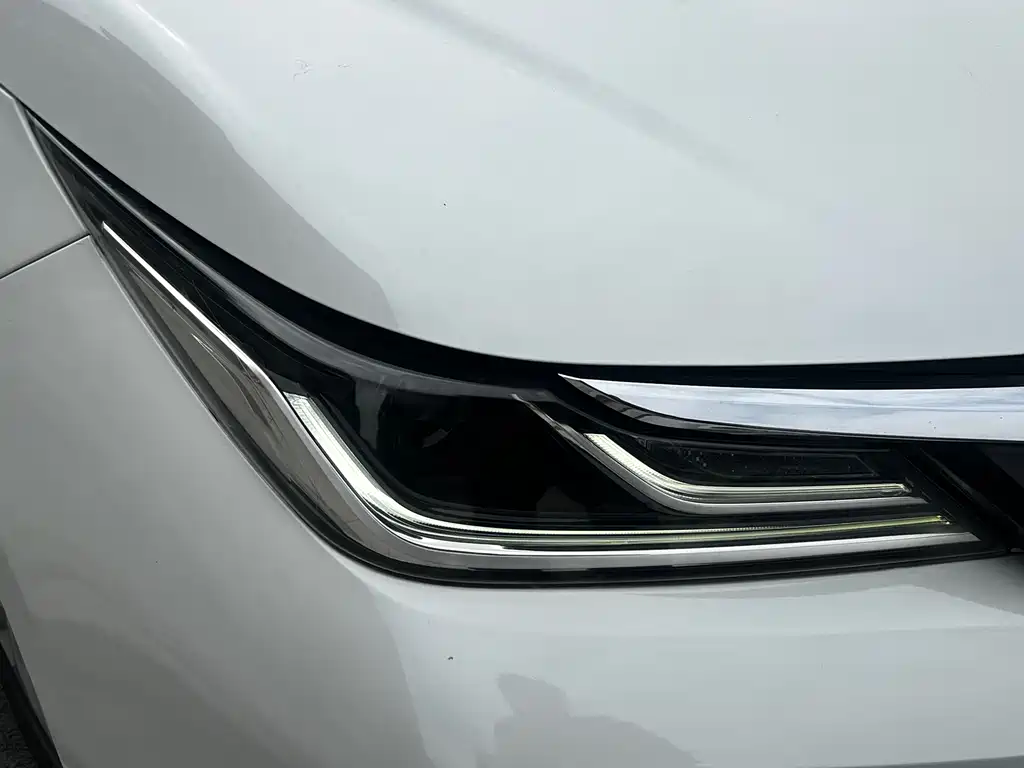 Toyota Allion 2021 — фото 22