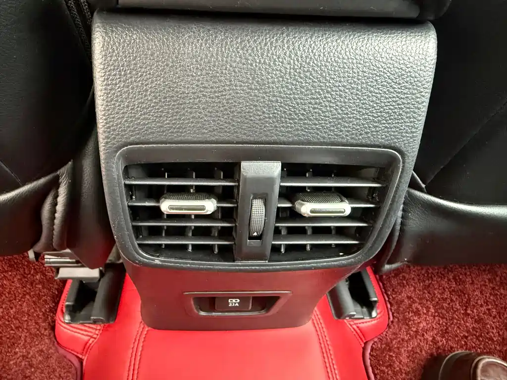 Toyota Levin 2022 — фото 10