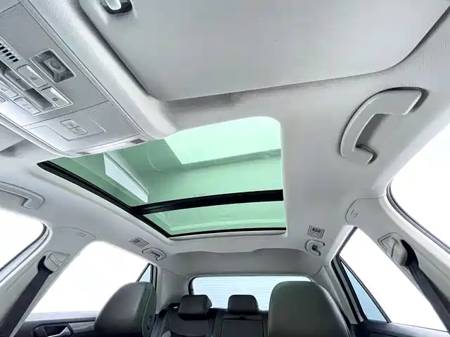Volkswagen T-Roc 2019 — фото 13