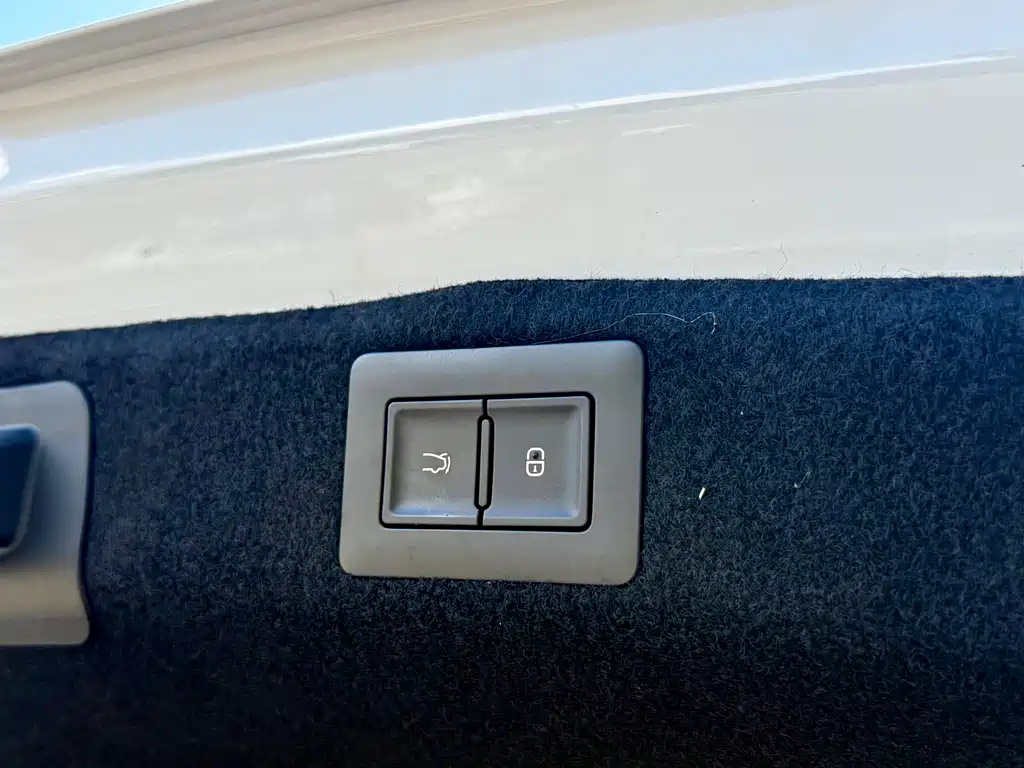 BYD Seal 2023 — фото 26