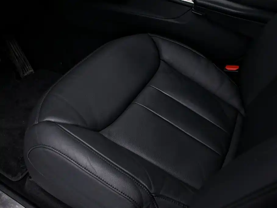 Land Rover Range Rover Sport 2024 — фото 13