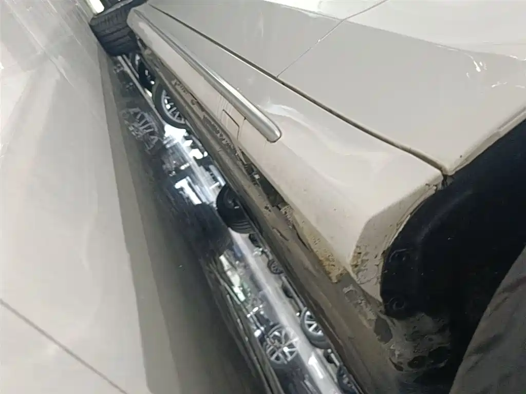 Mercedes-Benz C-Class 2020 — фото 21