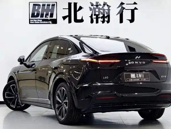 Onvo L60 2025