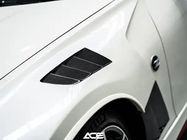 Nissan 370Z 2015