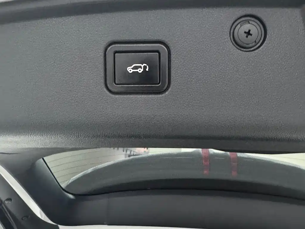 Changan CS75PLUS 2021 — фото 14