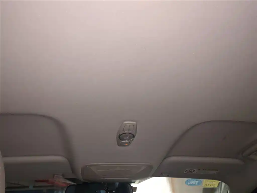 Ford Kuga 2014 — фото 15